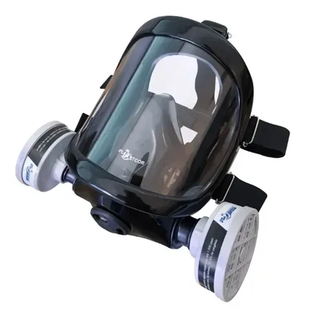 Product photo 1