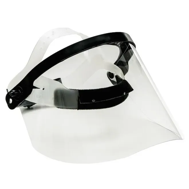 Product photo 1