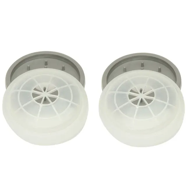 Product photo 1