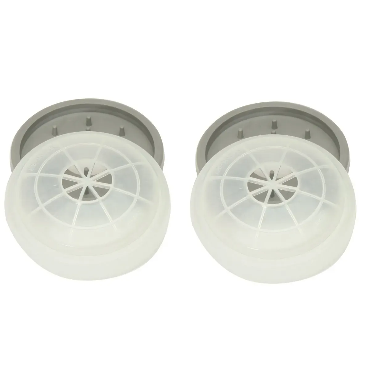 Product photo 1