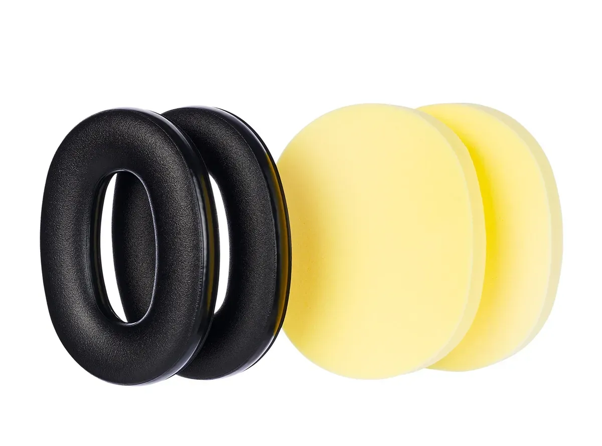 Product photo 1