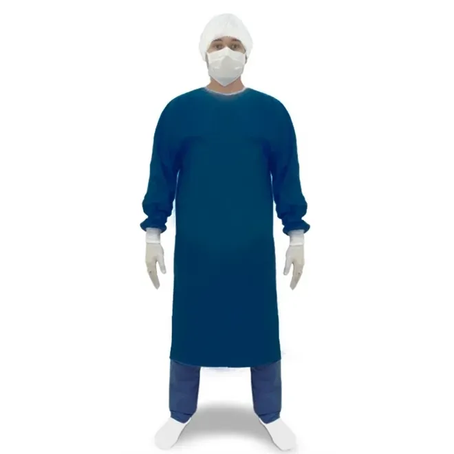 Product photo 1