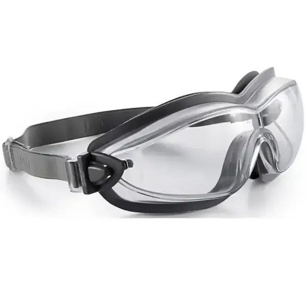 Product photo 1