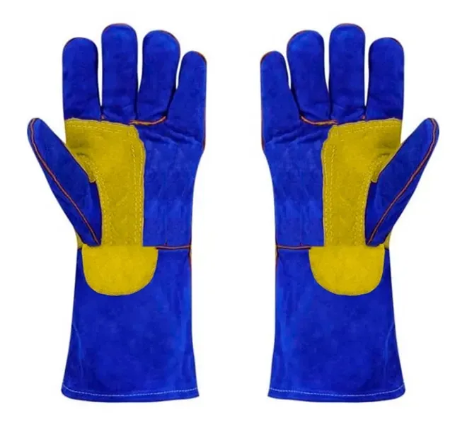 Product photo 1