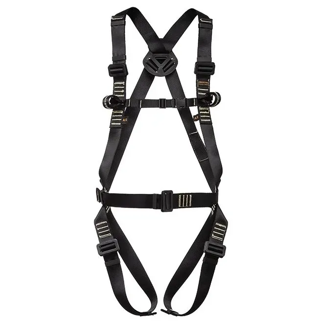Product photo 1