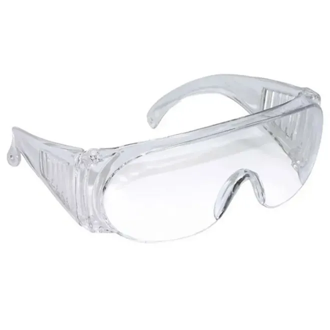 Product photo 1