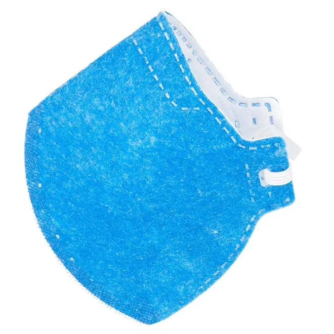 Product photo 1