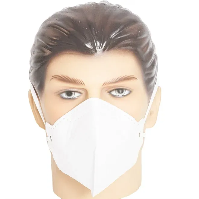 Product photo 1