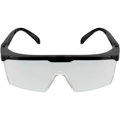 Product photo 1