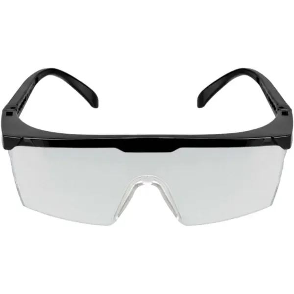 Product photo 1