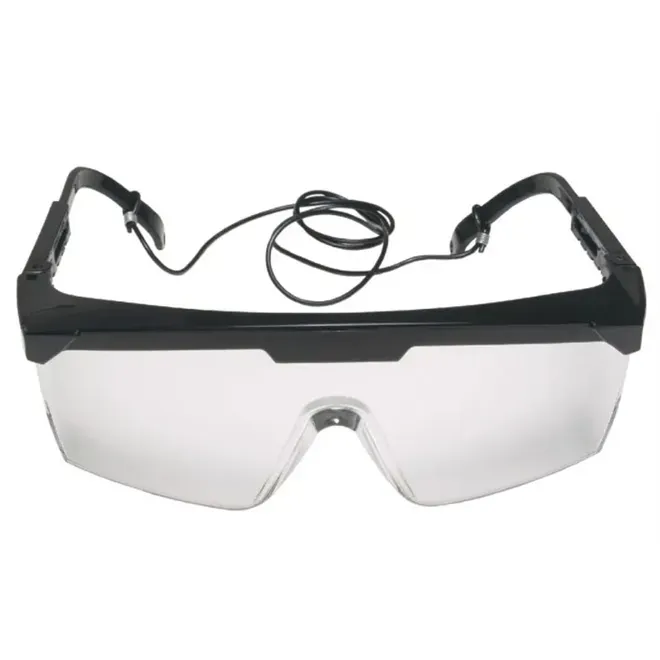 Product photo 1