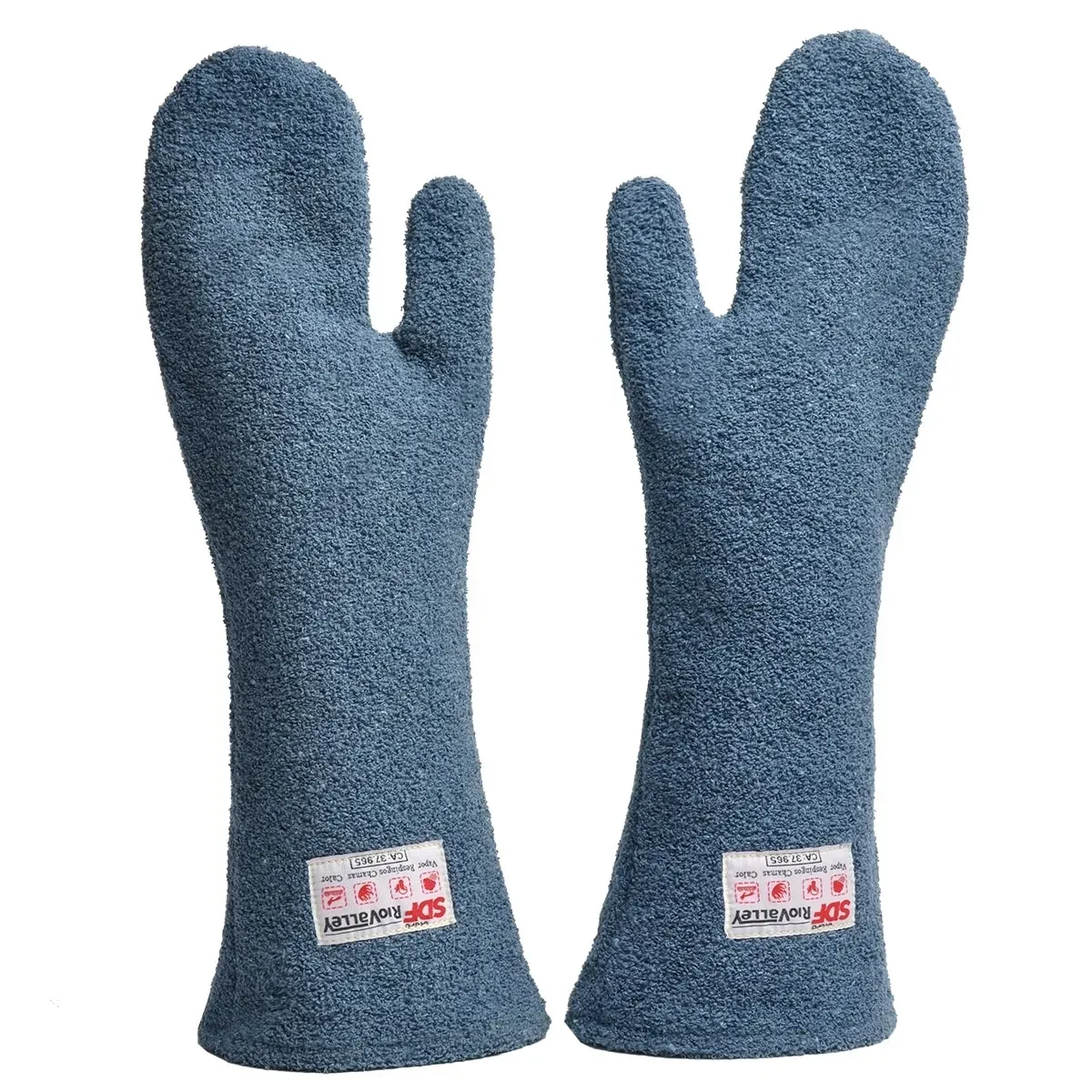 Product photo 1