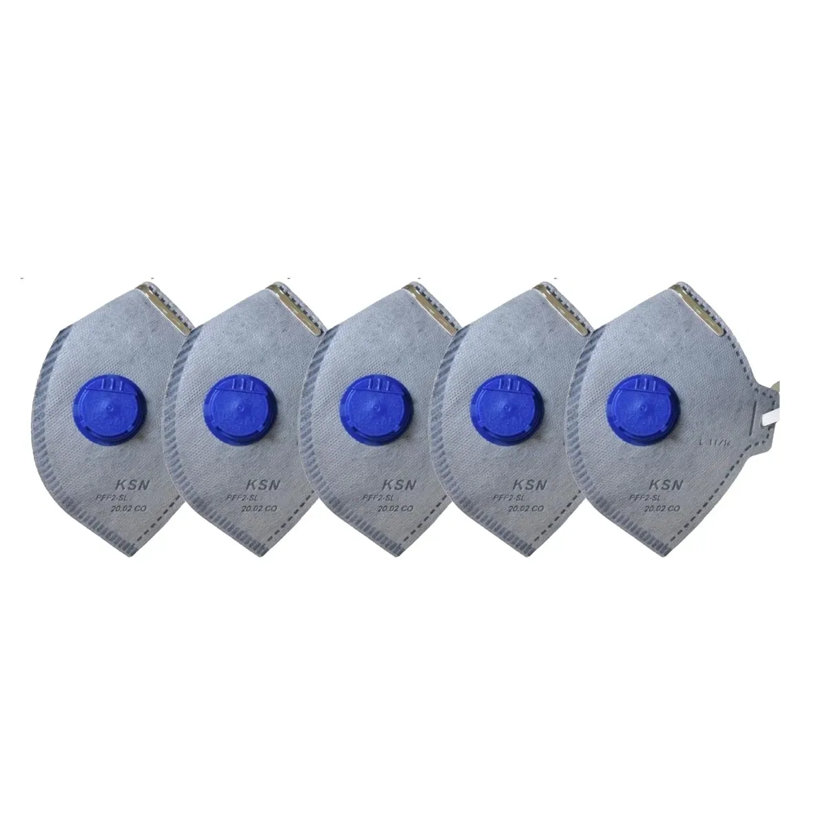 Product photo 1