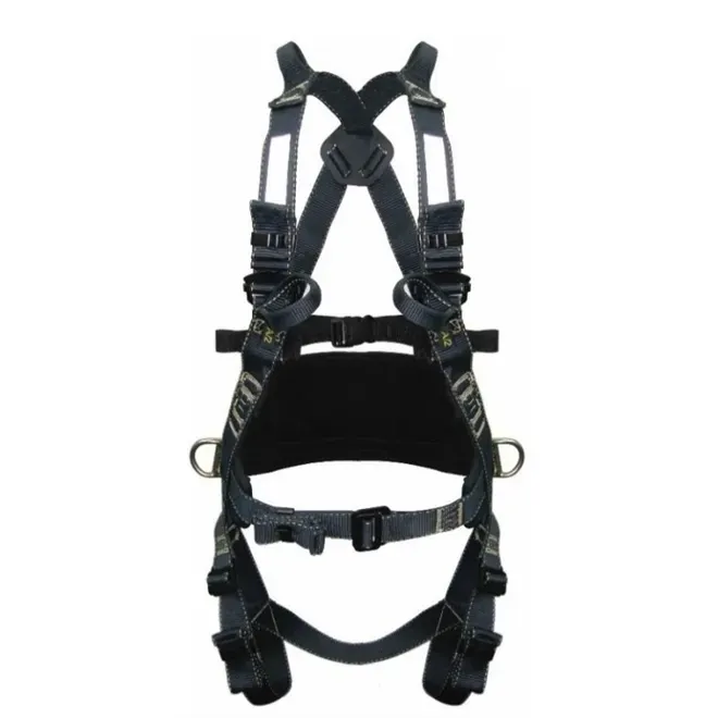 Product photo 1