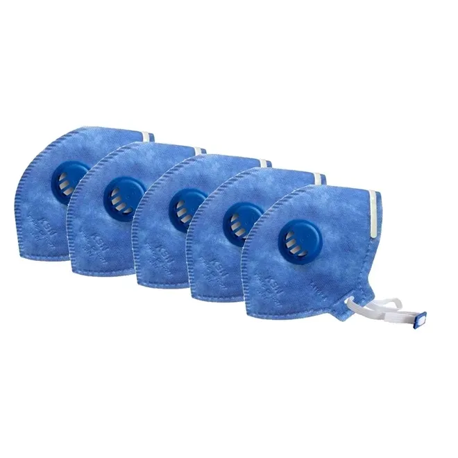 Product photo 1
