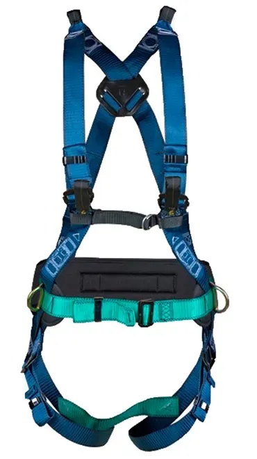 Product photo 1