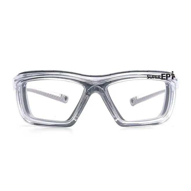 Product photo 1