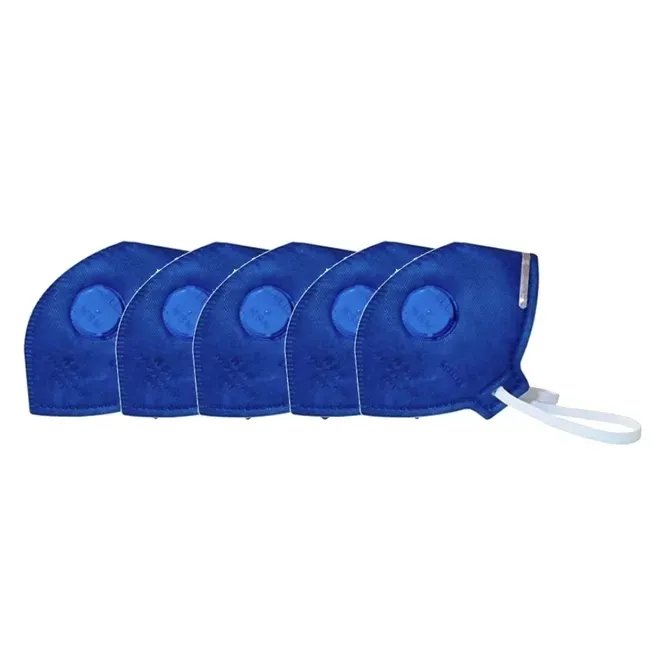 Product photo 1