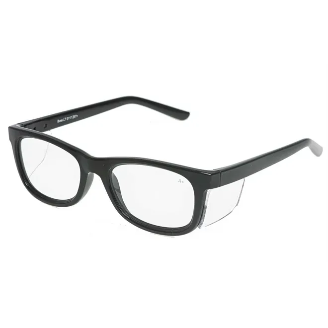 Product photo 1