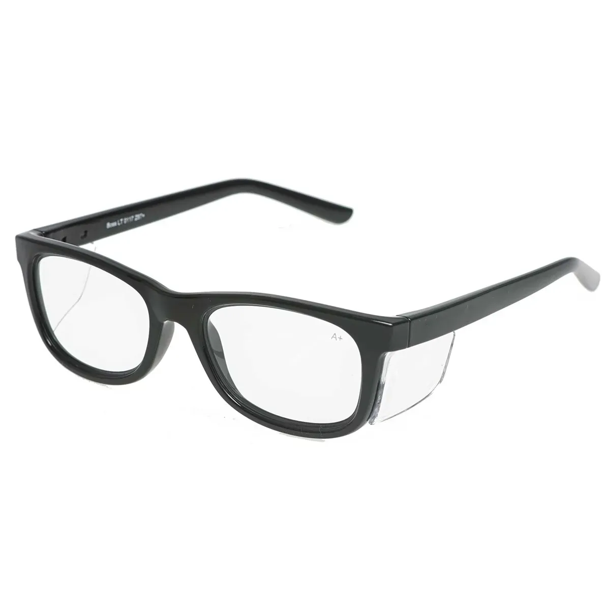 Product photo 1
