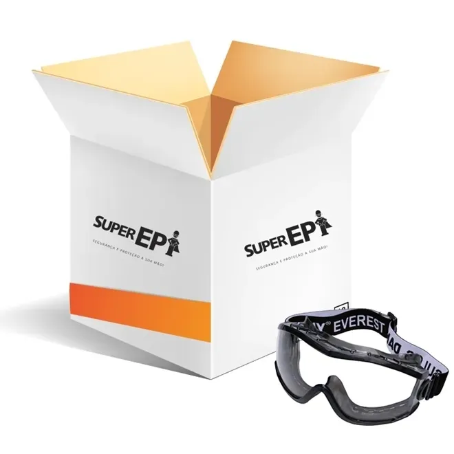Product photo 1