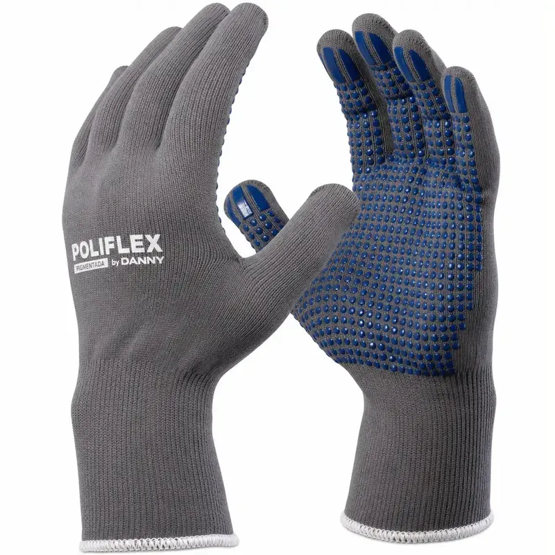 Product photo 1