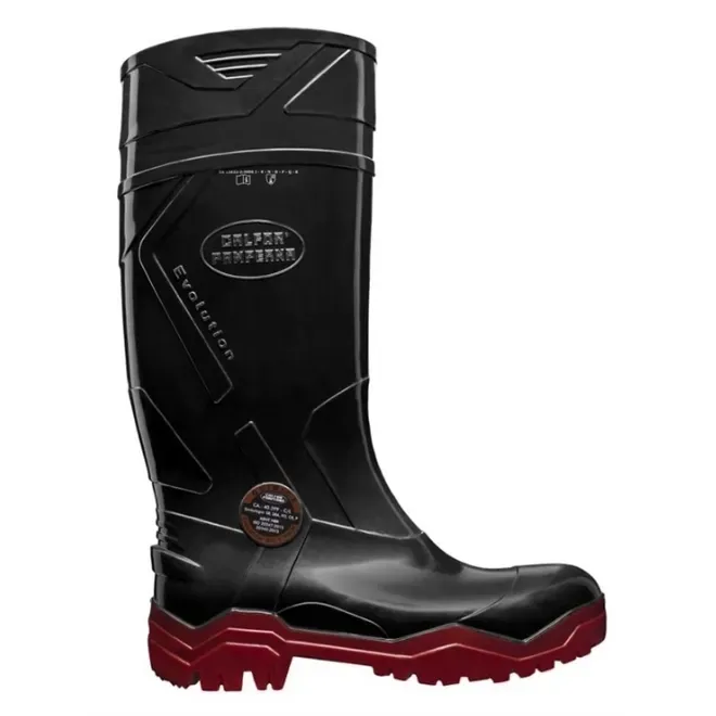 Product photo 1