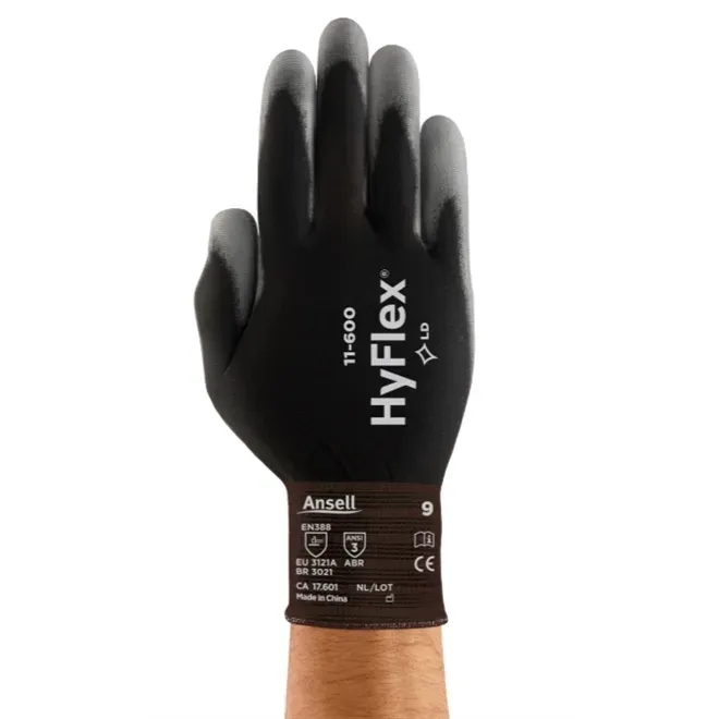 Product photo 1