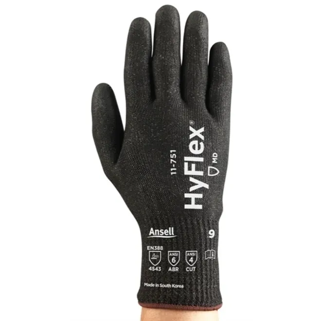 Product photo 1