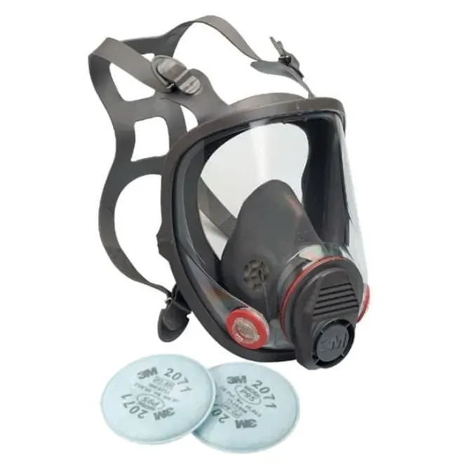 Product photo 1