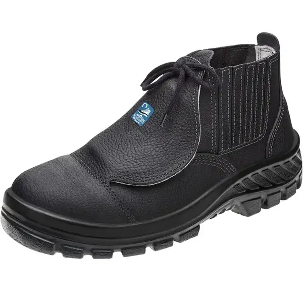 Product photo 1