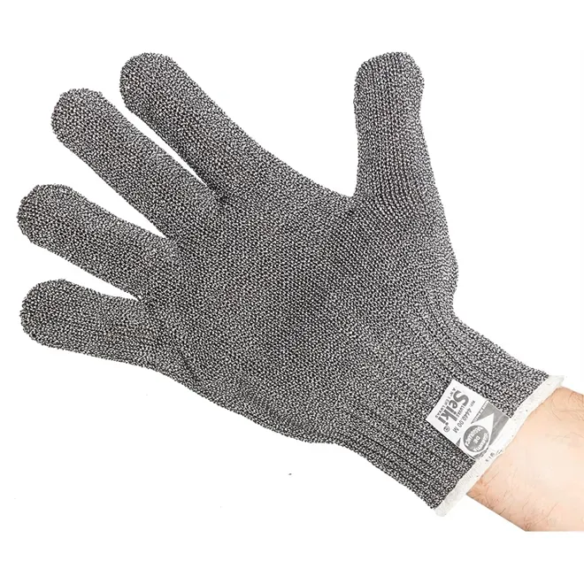 Product photo 1