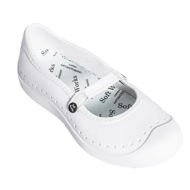 Product photo 1