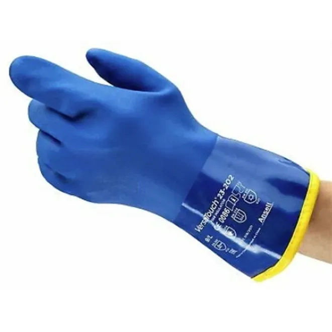 Product photo 1