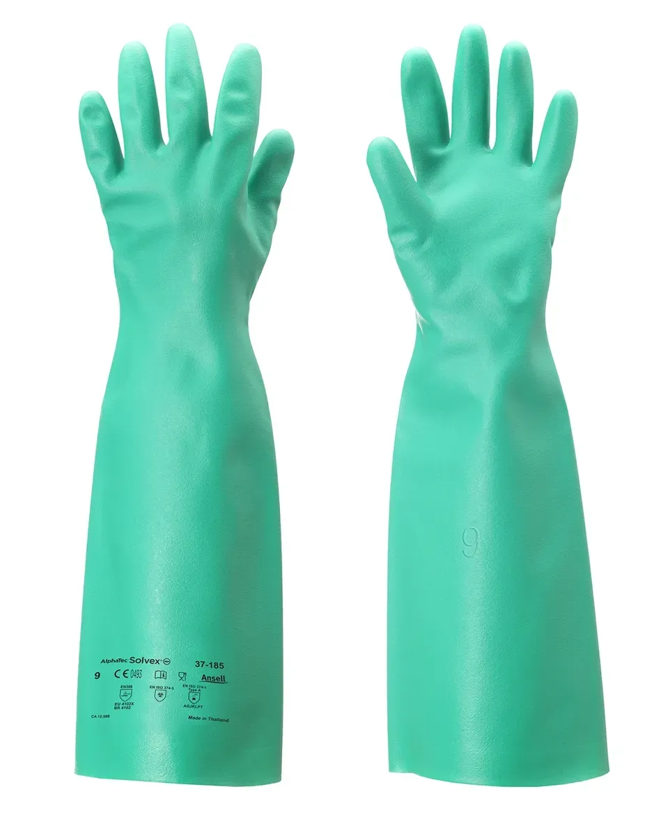 Product photo 1