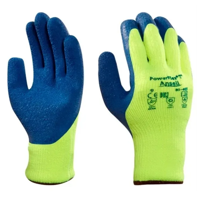 Product photo 1