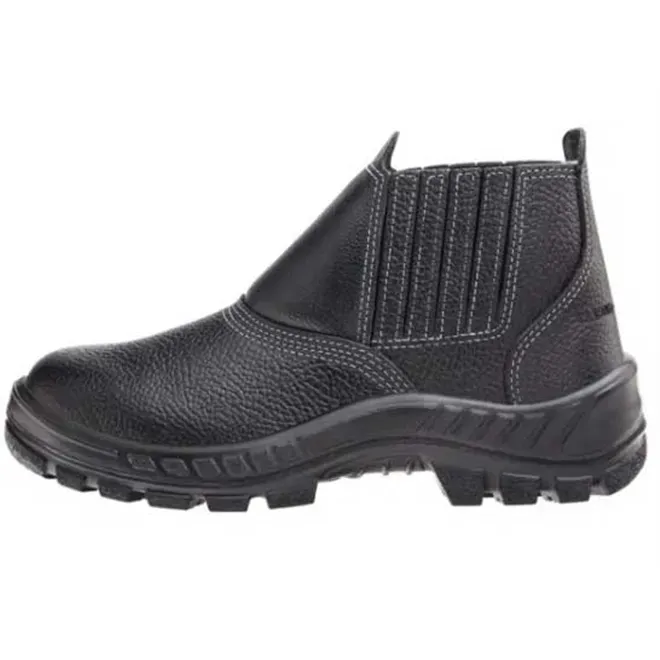 Product photo 1