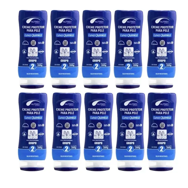 Product photo 1