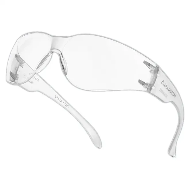 Product photo 1