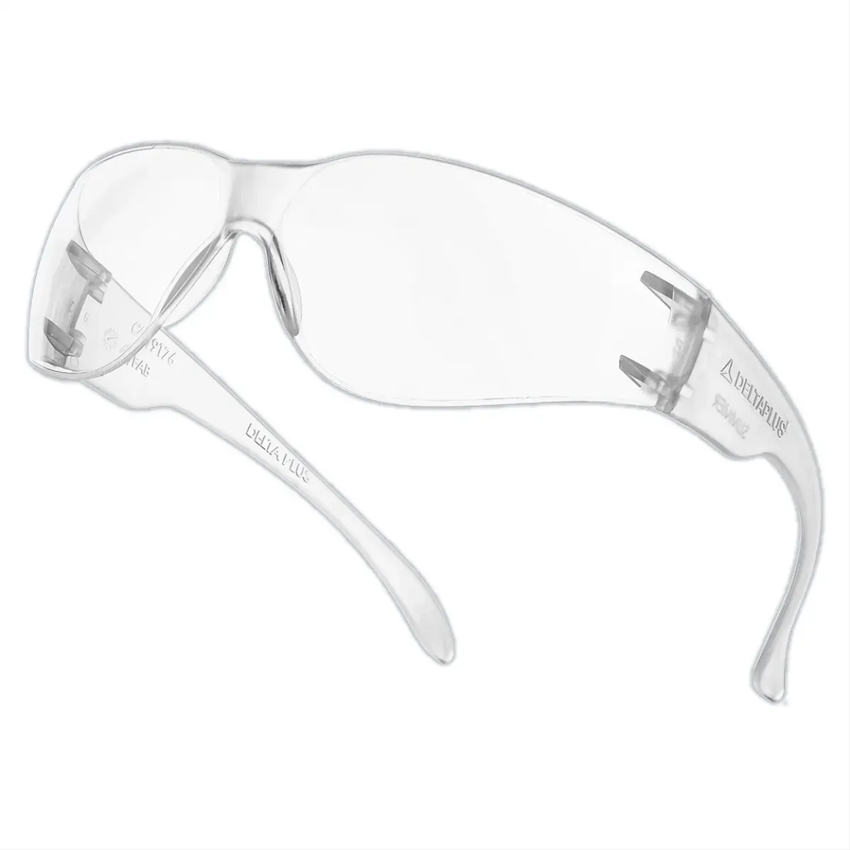 Product photo 1