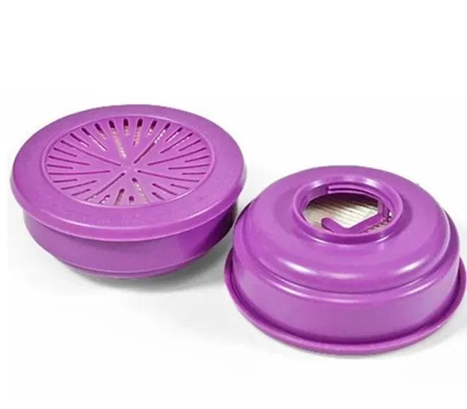 Product photo 1