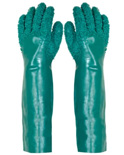 Product photo 1