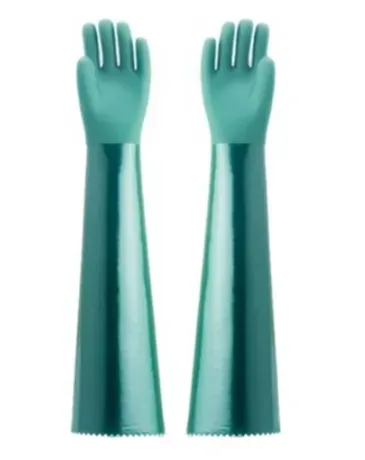 Product photo 1