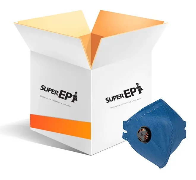 Product photo 1