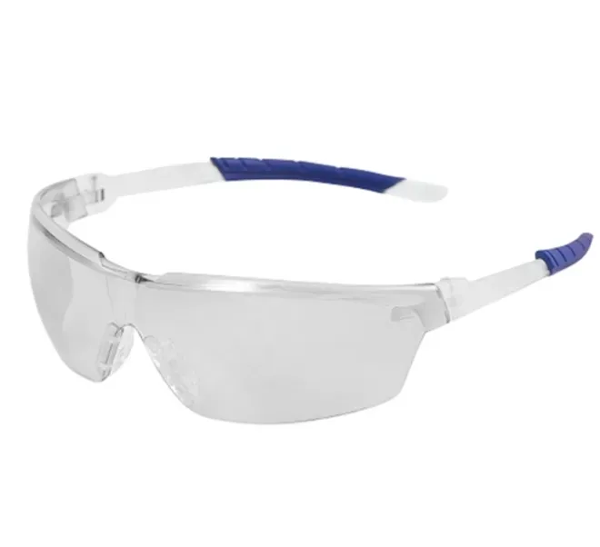 Product photo 1