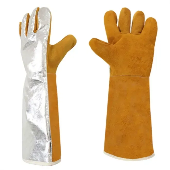 Product photo 1