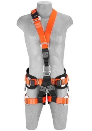 Product photo 1
