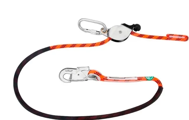 Product photo 1