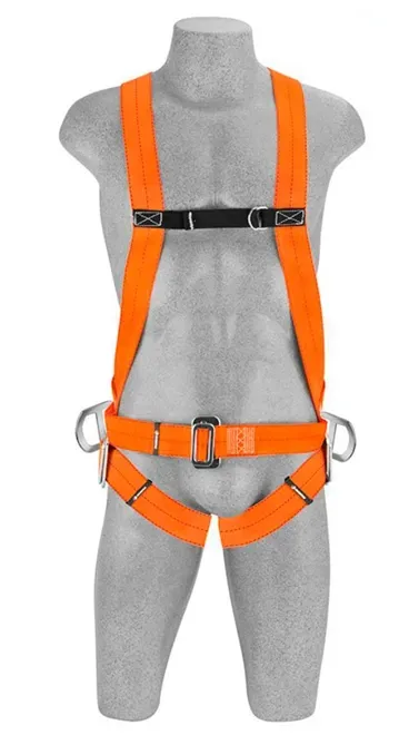 Product photo 1