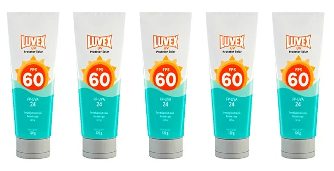 Product photo 1